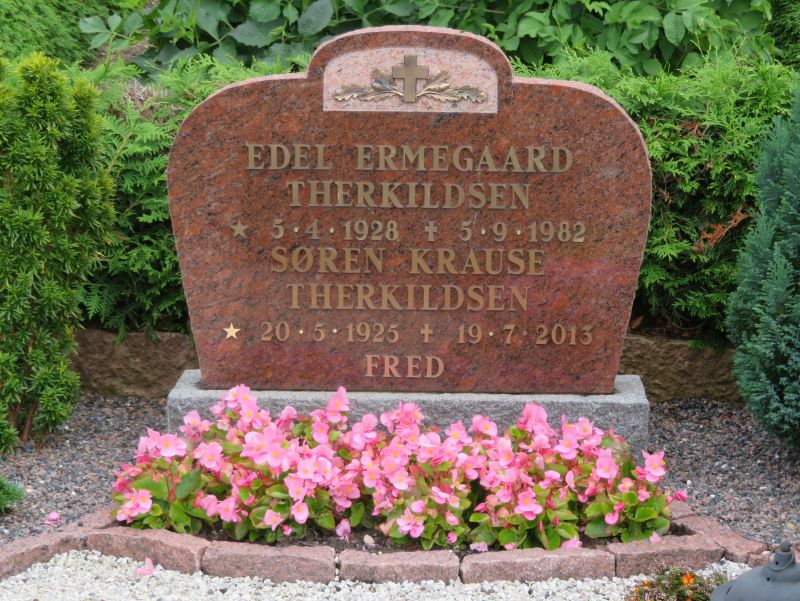 Soeren Krause Therkildsen.JPG